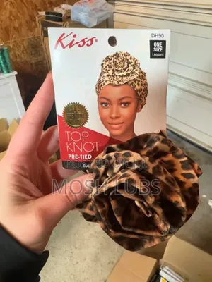 Satin Silk Durags