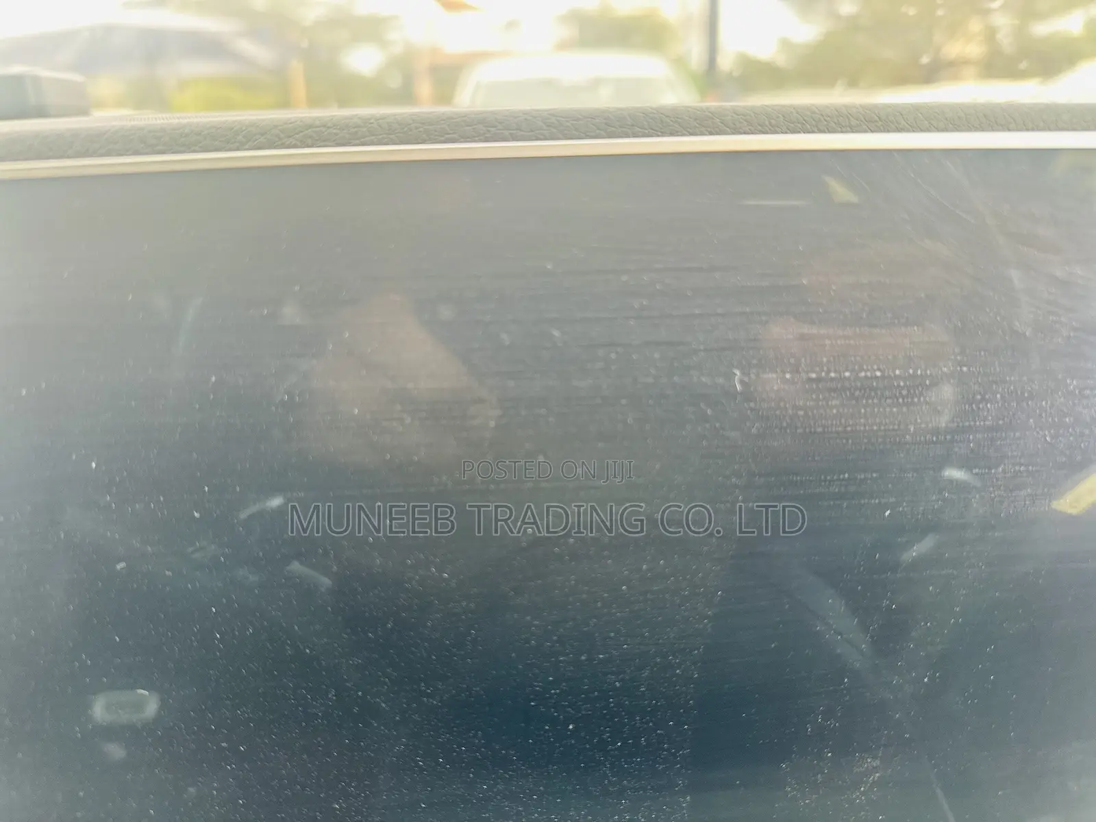 Mercedes-Benz GLE-Class GLE 400d 4MATIC 2021 Silver