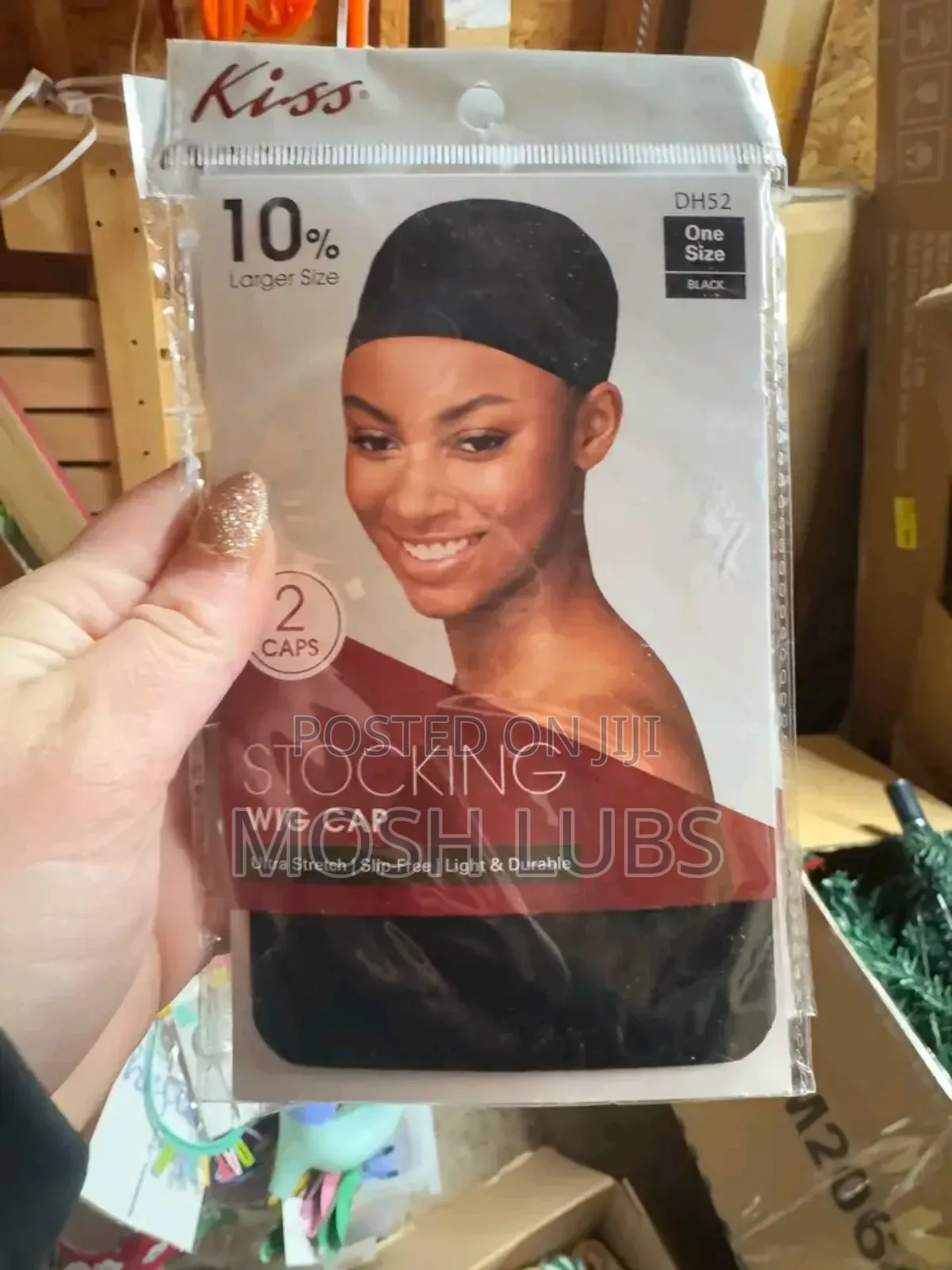 Satin Silk Durags