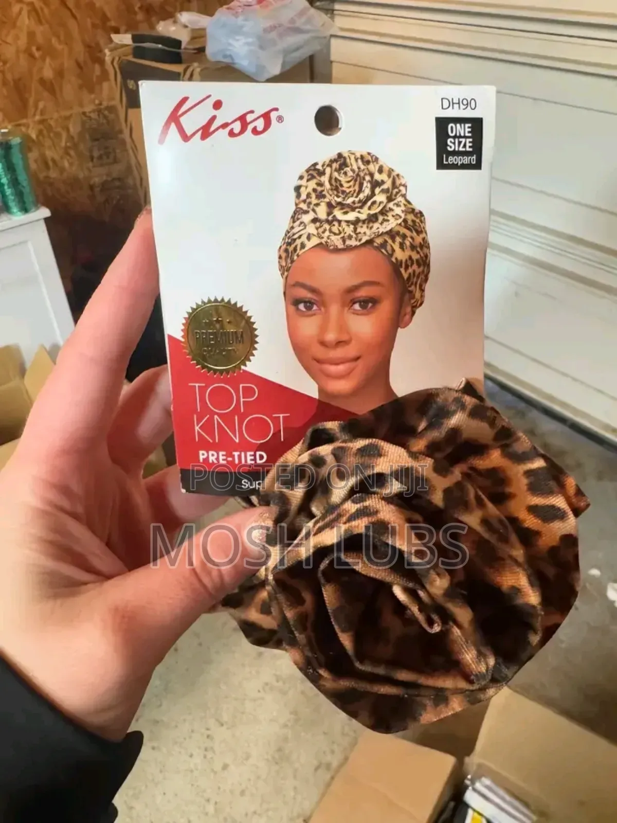Satin Silk Durags