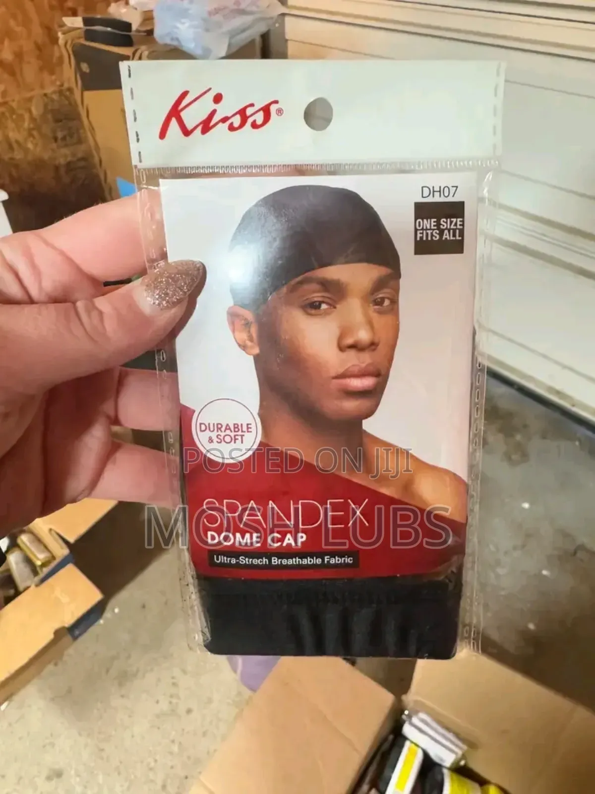 Satin Silk Durags