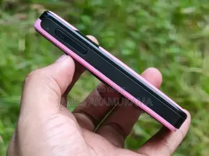 Nokia 3110 classic Pink