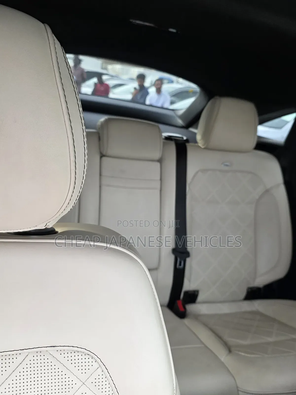 Mercedes-Benz GLE-Class AMG GLE 43 4MATIC 2018 Black