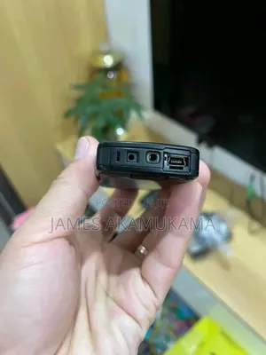 Nokia 3110 classic Black