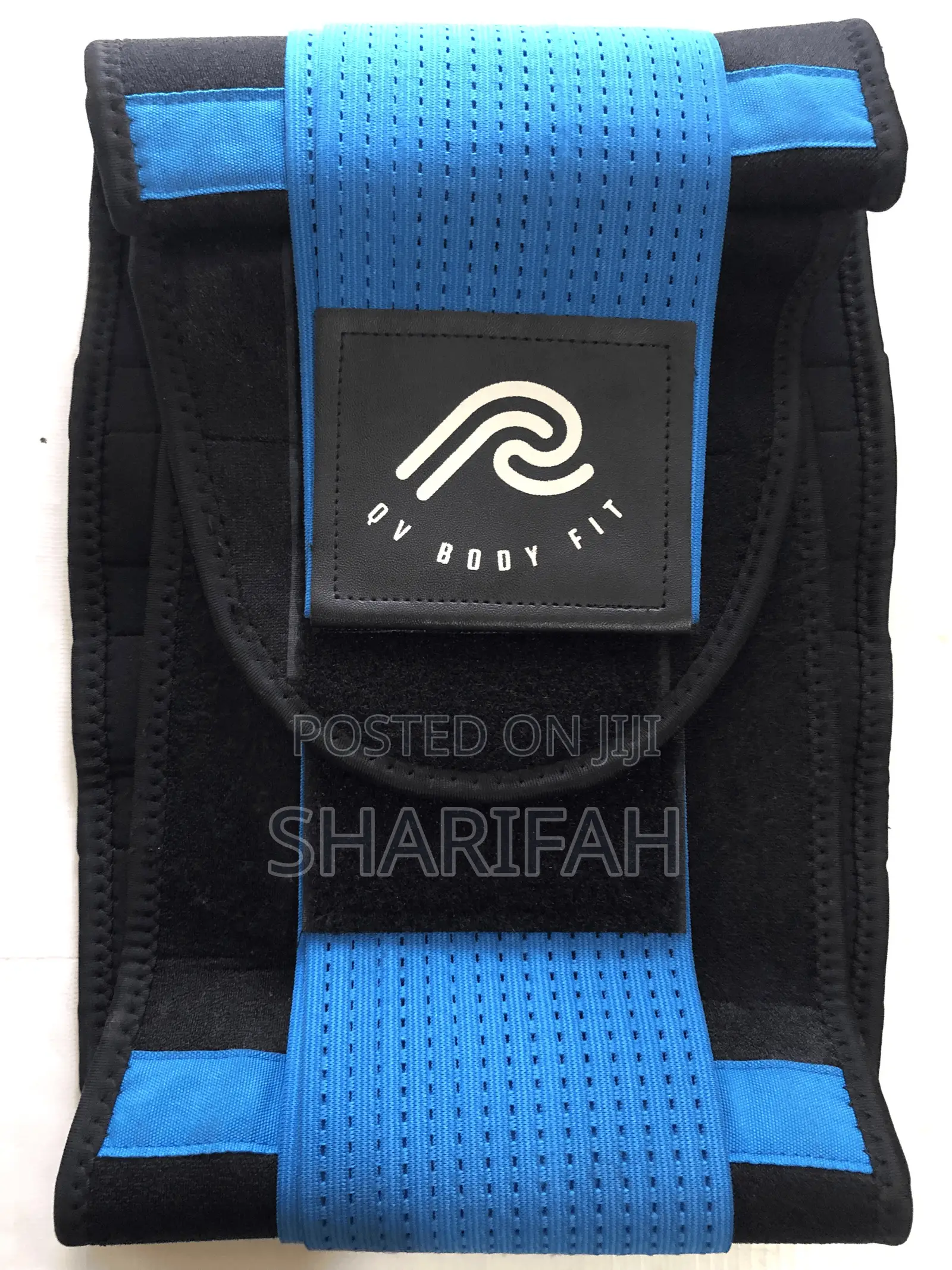Waist Trainer