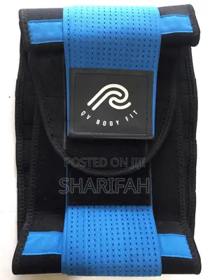 Waist Trainer