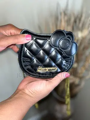 Beautiful Kids Bags