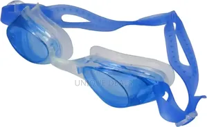 Swim Goggles Swimming Goggles No Leaking Anti Fog Uv Protection