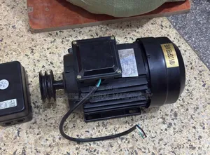 High Speed/Industion/Electric 3phase Motors