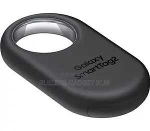 Samsung Galaxy Smart Tag