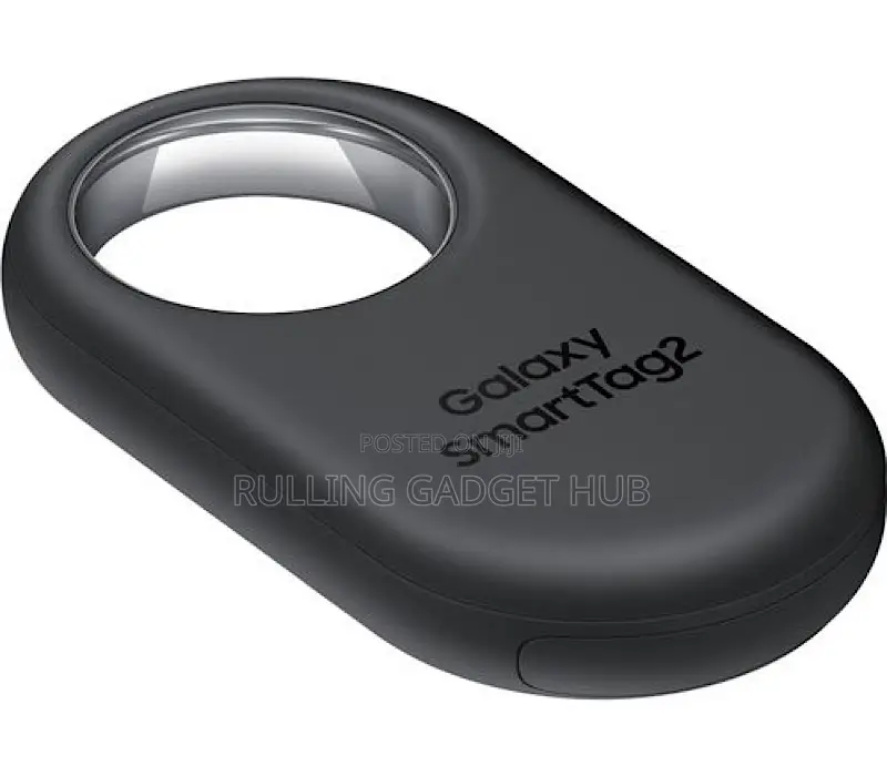 Samsung Galaxy Smart Tag