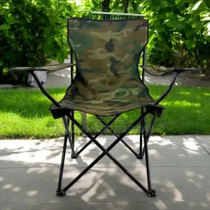 Camping Chair