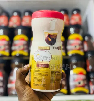 Nescafe Coffee Mate Original Coffee Creamer