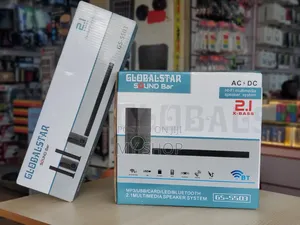 Soundbar for Sale in Kampala