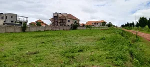18 Decimals Plot Near Akright Estate Viewing Express Highway.