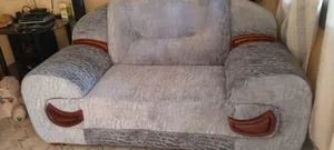Sofa Repair Experts