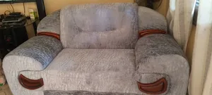 Sofa Repair Experts