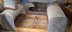 Sofa Repair Experts