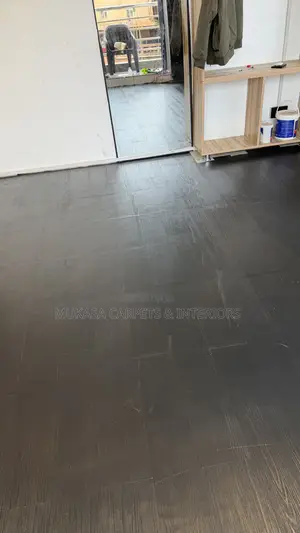 Affordable PVC Carpet Tiles – Easy Install Floor Tiles Kampala