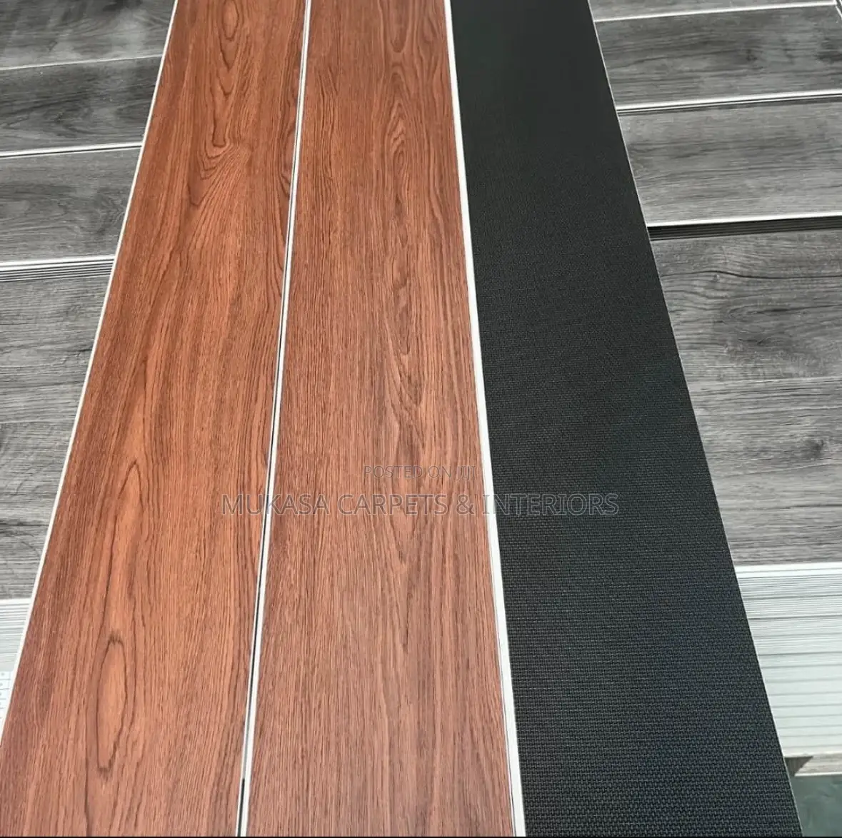 Best PVC Carpet Tiles Kampala – Strong, Stylish Easy to Maintain