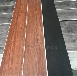 Best PVC Carpet Tiles Kampala – Strong, Stylish Easy to Maintain