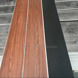 Best PVC Carpet Tiles Kampala – Strong, Stylish Easy to Maintain
