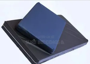 Leather Mattress Protectors