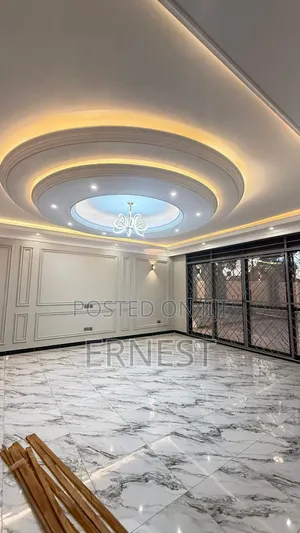 7bdrm Maisonette in Kira for sale
