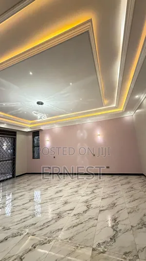 7bdrm Maisonette in Kira for sale