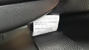 Mazda CX-3 2016 Gray