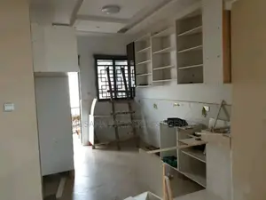 2bdrm Apartment in Mbuya Nakawa Estate for rent