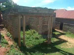 Plot for Sale in Kigo ,Munyonyo Express