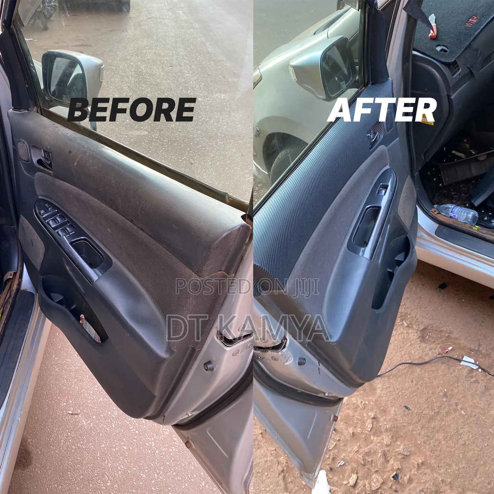 Carbon Fiber Vinyl Wraps in Gloss and Matte - Wrap Anything on the Car