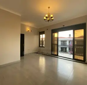 2bdrm Apartment in Muyenga, Central Division for rent