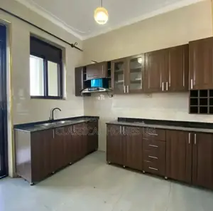 2bdrm Apartment in Muyenga, Central Division for rent