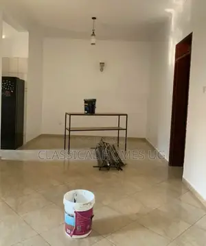 2bdrm Apartment in Bweyogerere, Central Division for rent