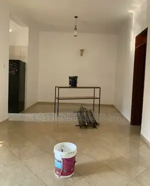2bdrm Apartment in Bweyogerere, Central Division for rent