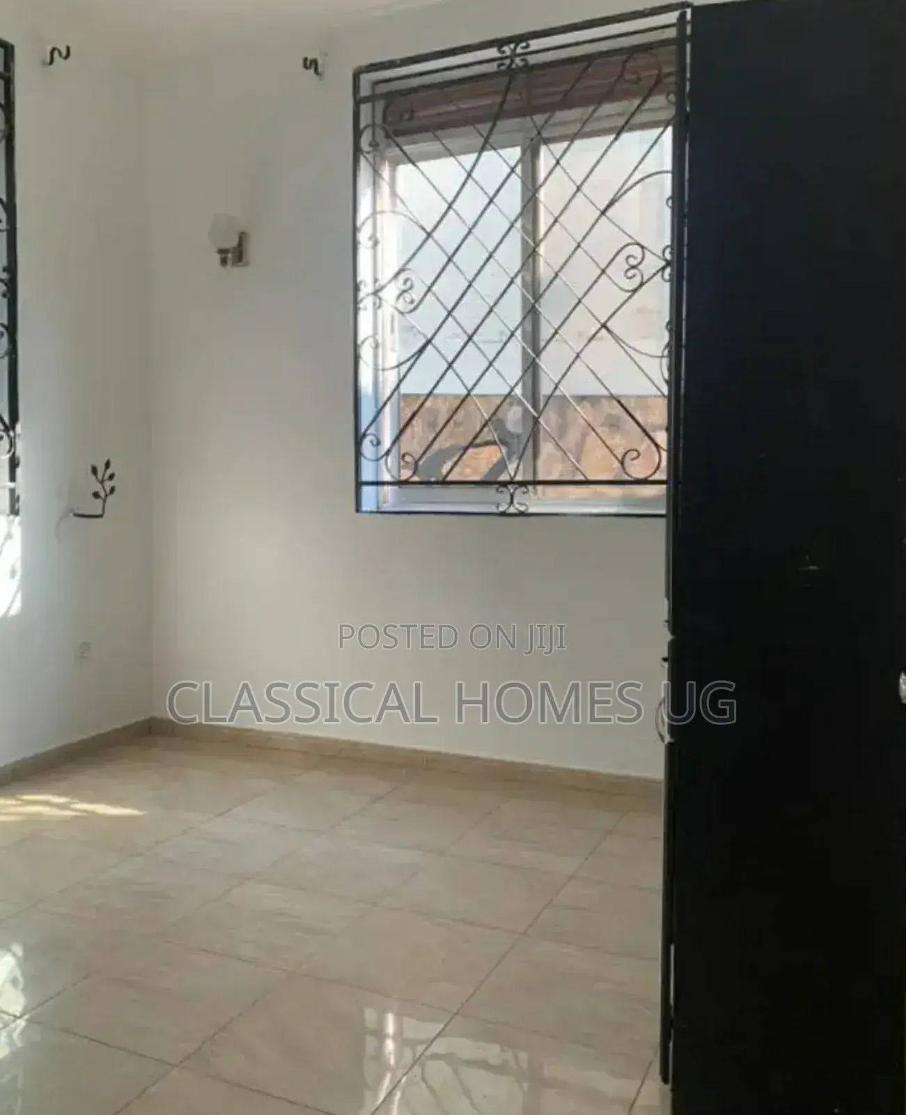 2bdrm Apartment in Bweyogerere, Central Division for rent