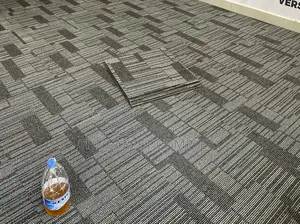 Executive Carpets Sitting Room Per Squaremeter