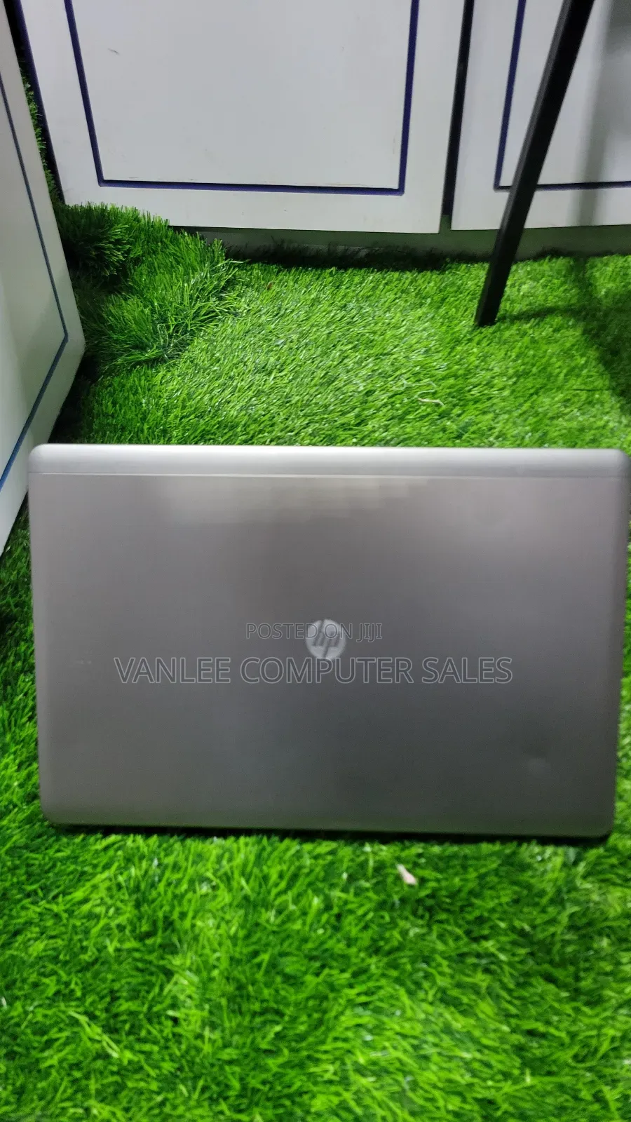 Laptop HP ProBook 4540S 8GB Intel Core i3 HDD 500GB