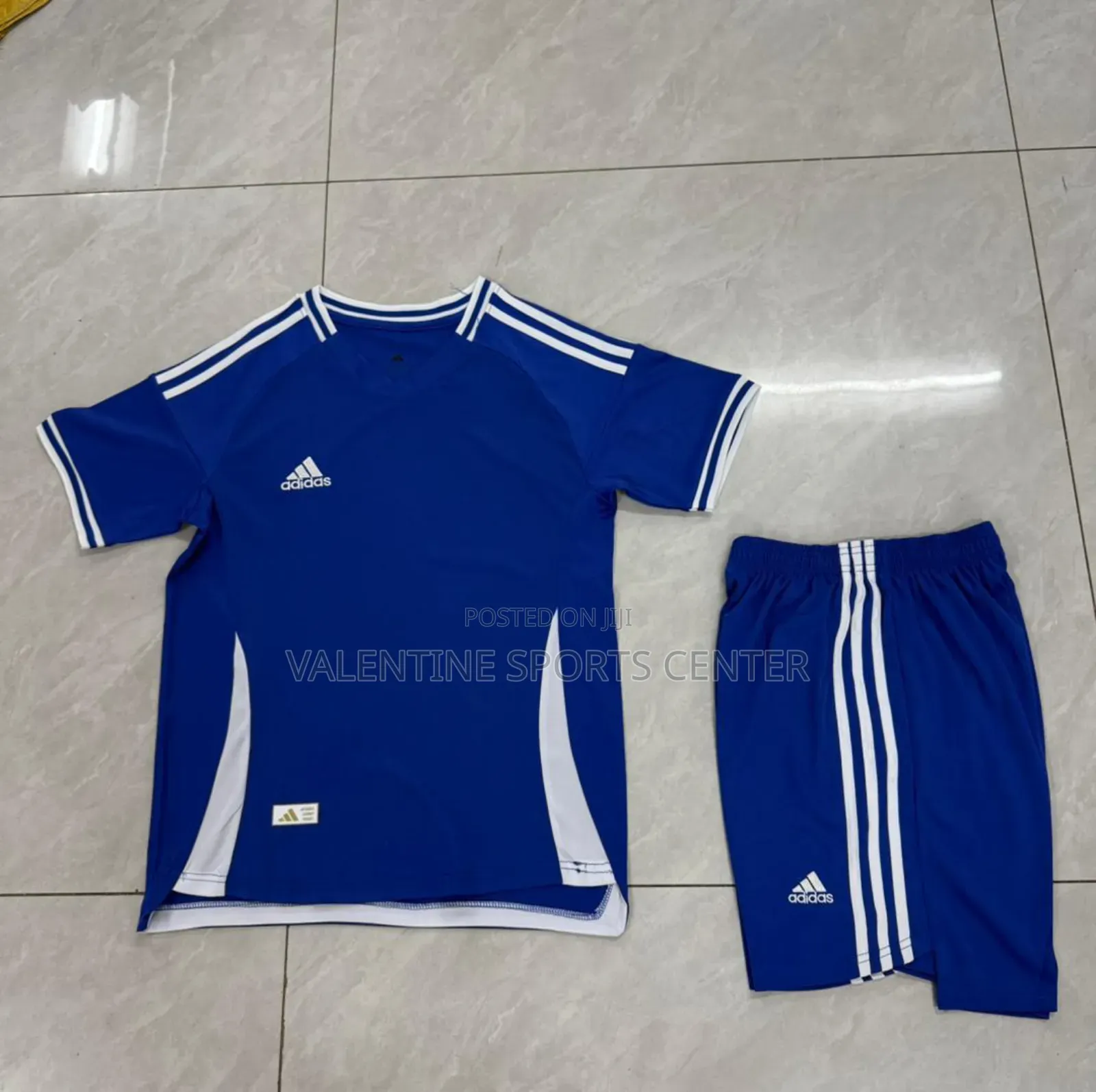Utoday Town Jersey Adidas Original Material Is Available