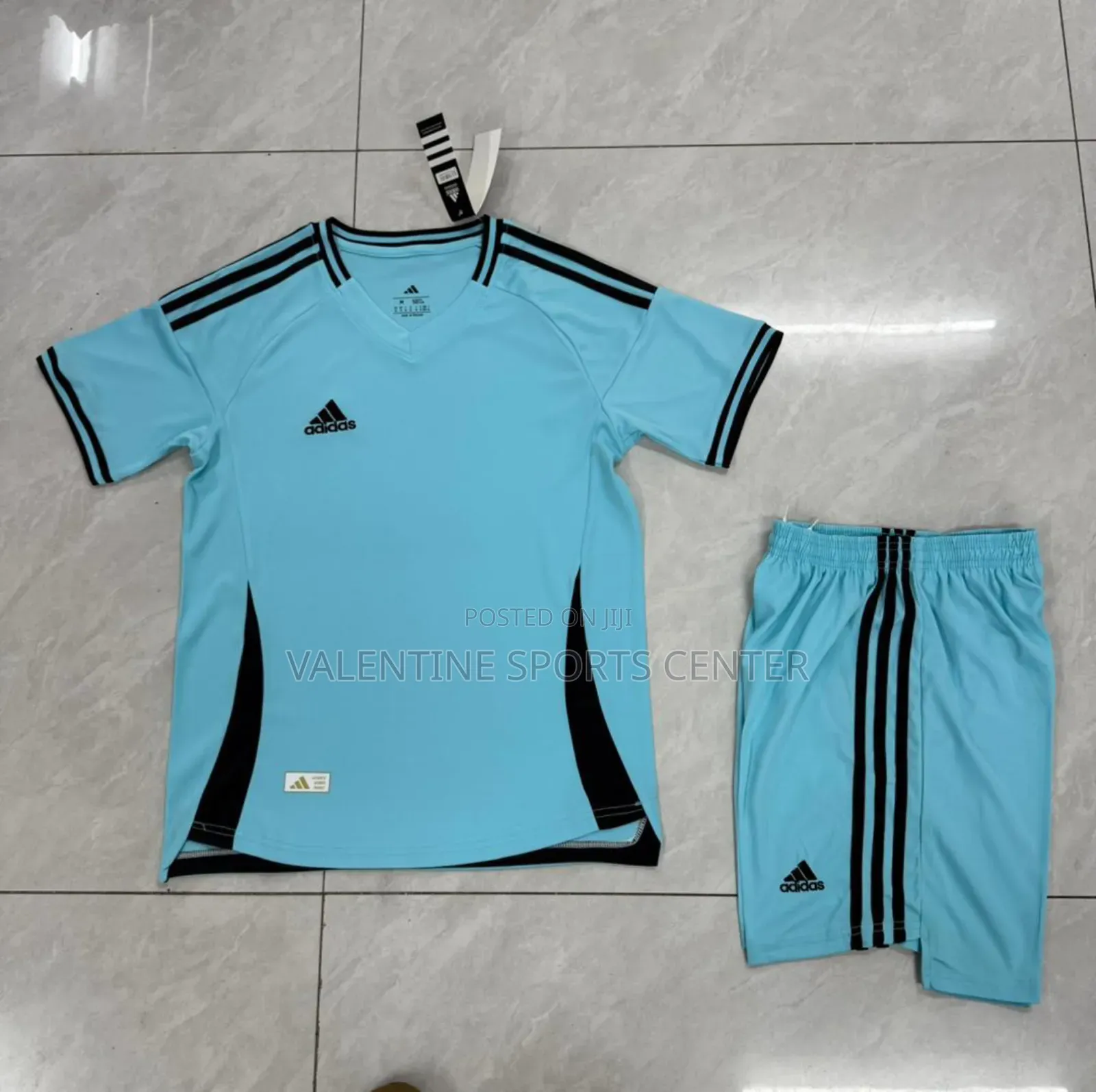 Utoday Town Jersey Adidas Original Material Is Available