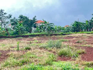 Plots on Sale in Kiwologoma Phase 1