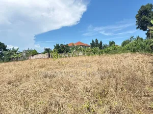 Plots on Sale in Kiwologoma Phase 1