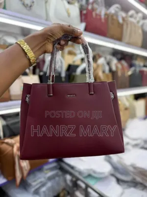 Ladies Bags
