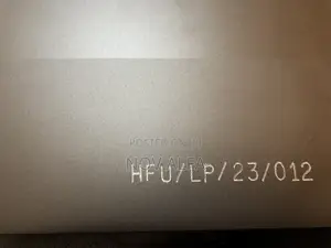 Mobile Engraving