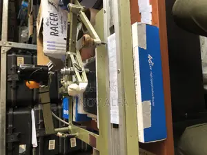 Mobile Engraving