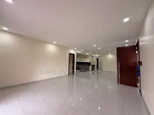 3bdrm Apartment in Naguru, Central Division for rent