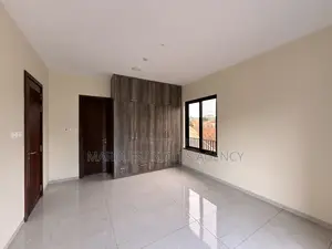 3bdrm Apartment in Naguru, Central Division for rent