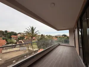 3bdrm Apartment in Naguru, Central Division for rent